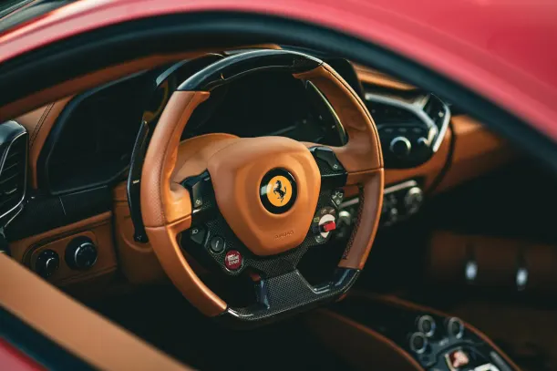 Kazino New Vegas Android/iOS Lietotne